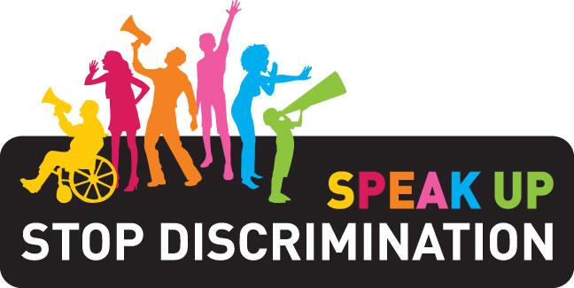 General Fair Housing Discrimination Brochures by Language | WSHRC